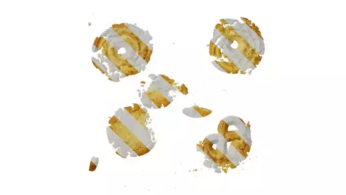 Anydrafts Dirty cookies 09