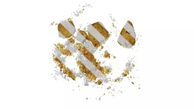 Anydrafts Dirty cookies 10