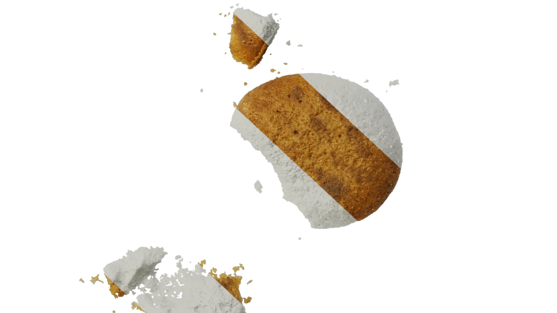 Anydrafts Dirty cookies 14 Texture_6