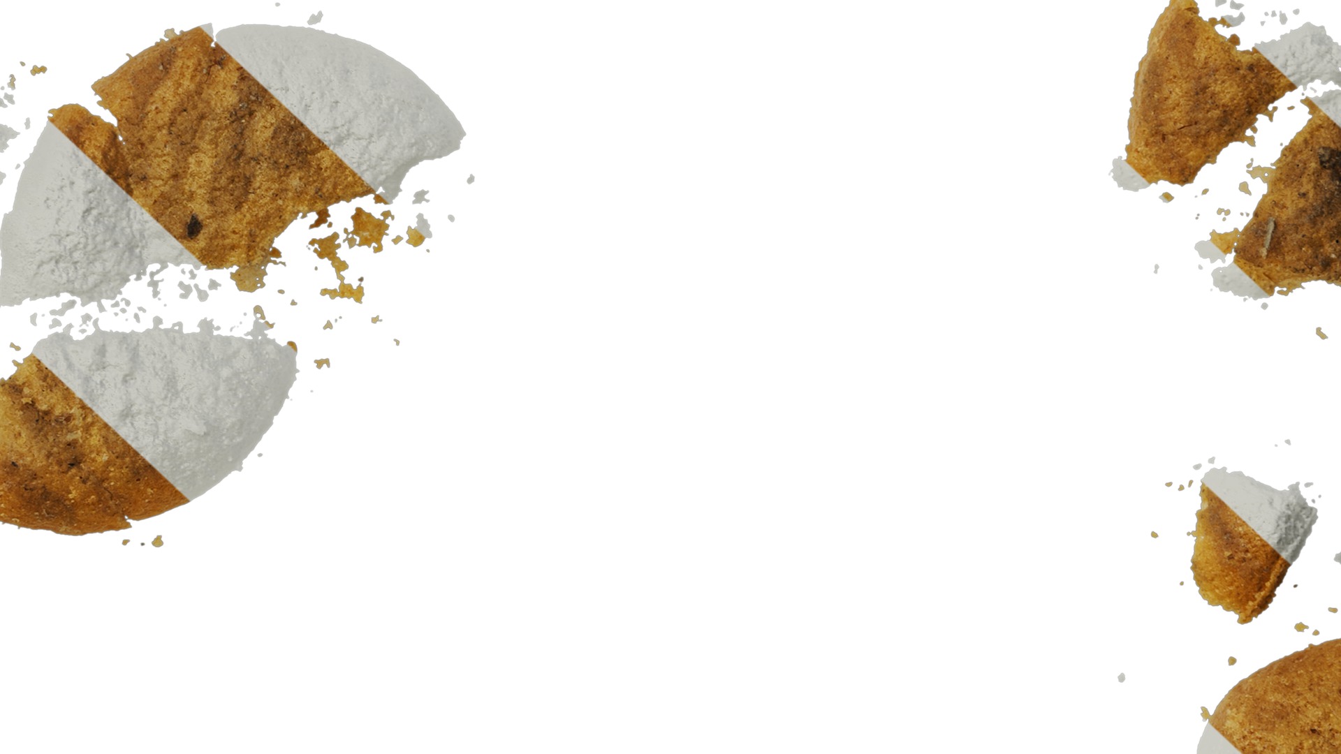 Anydrafts Dirty cookies 14 Texture_7