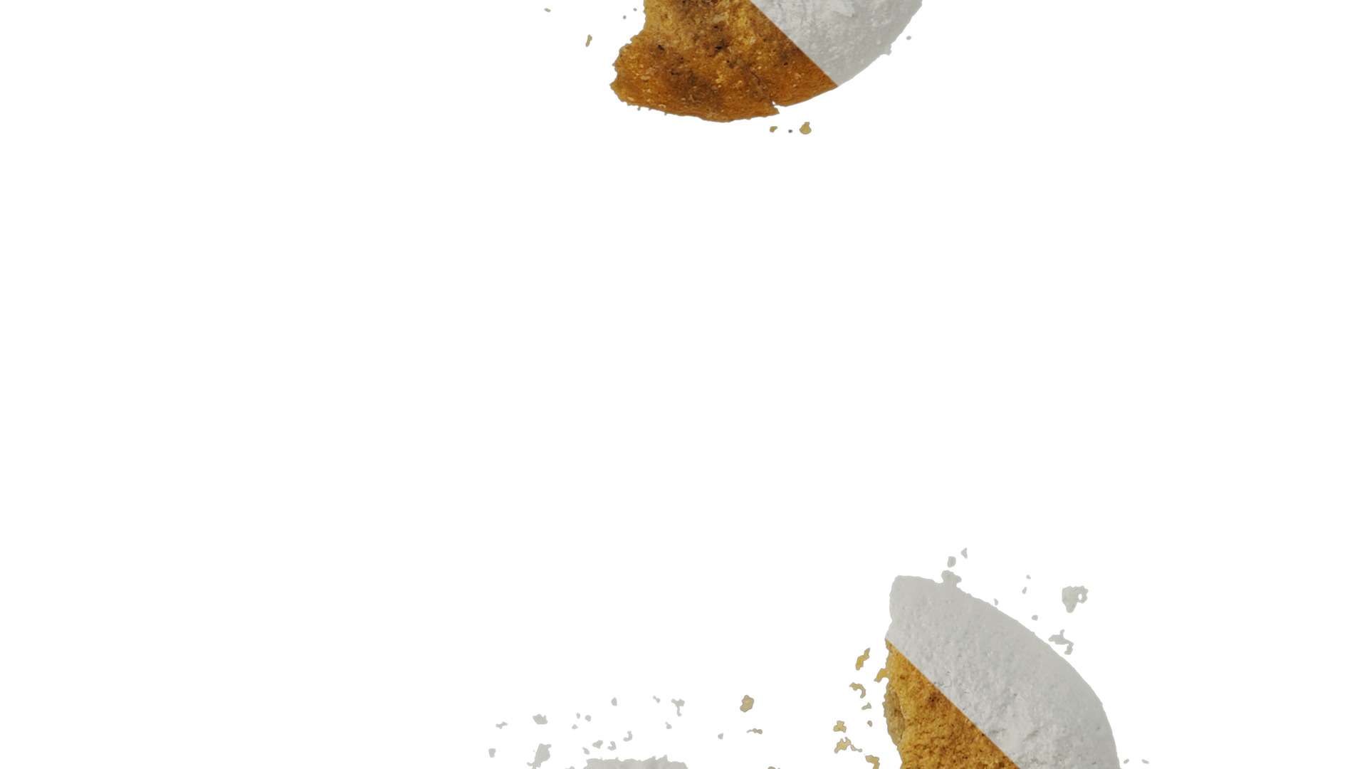 Anydrafts Dirty cookies 14 Texture_5