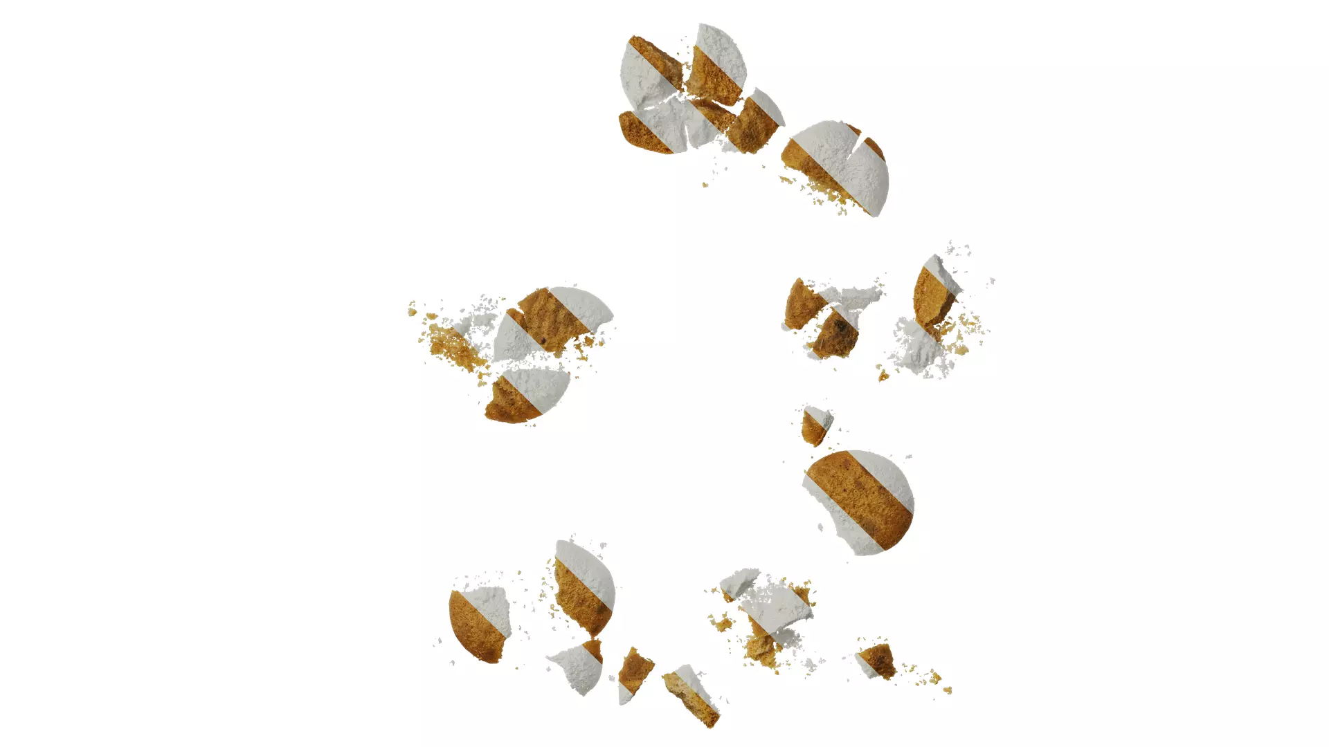 Anydrafts Dirty cookies 14 Texture_0