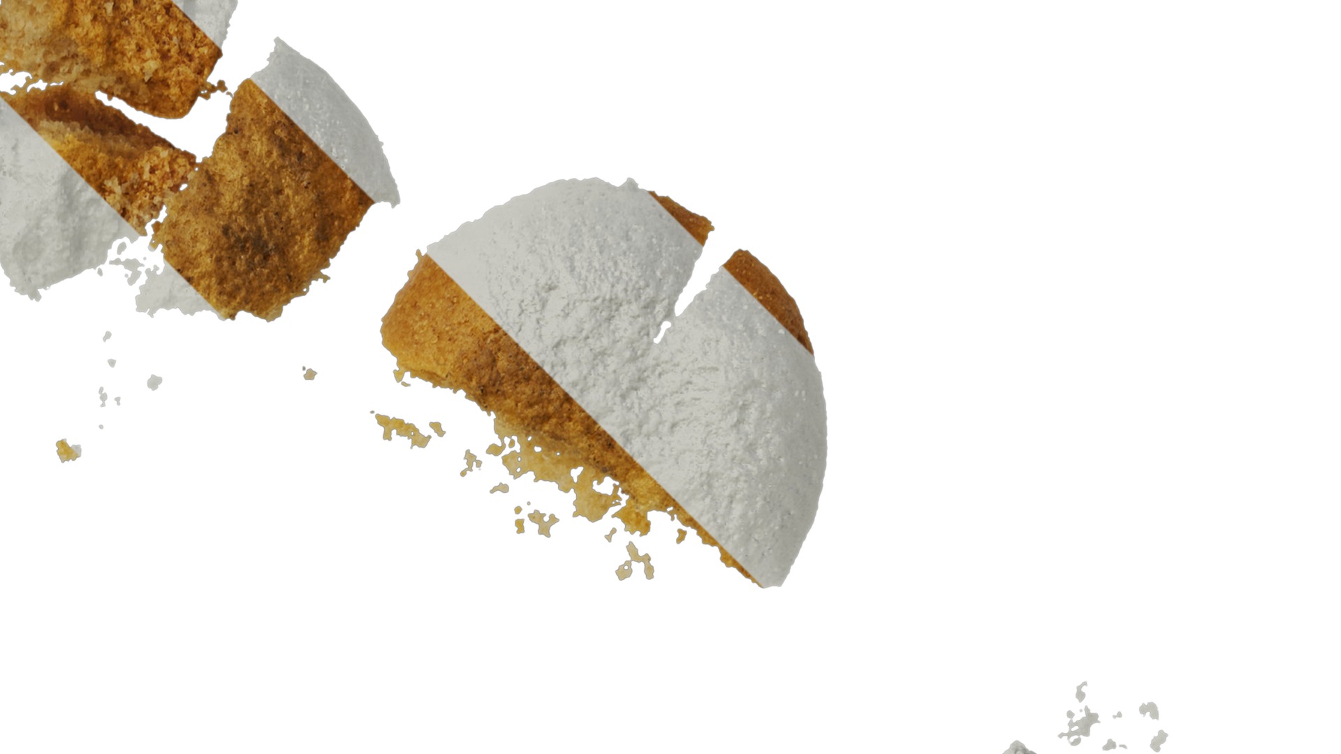 Anydrafts Dirty cookies 14 Texture_2