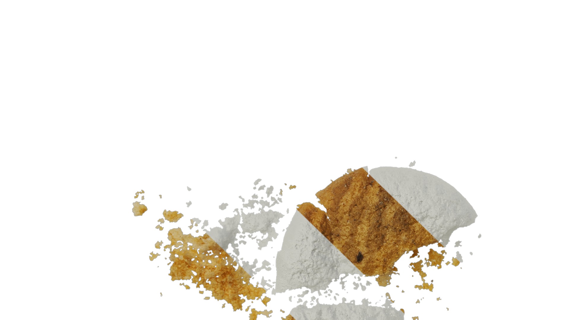 Anydrafts Dirty cookies 14 Texture_3