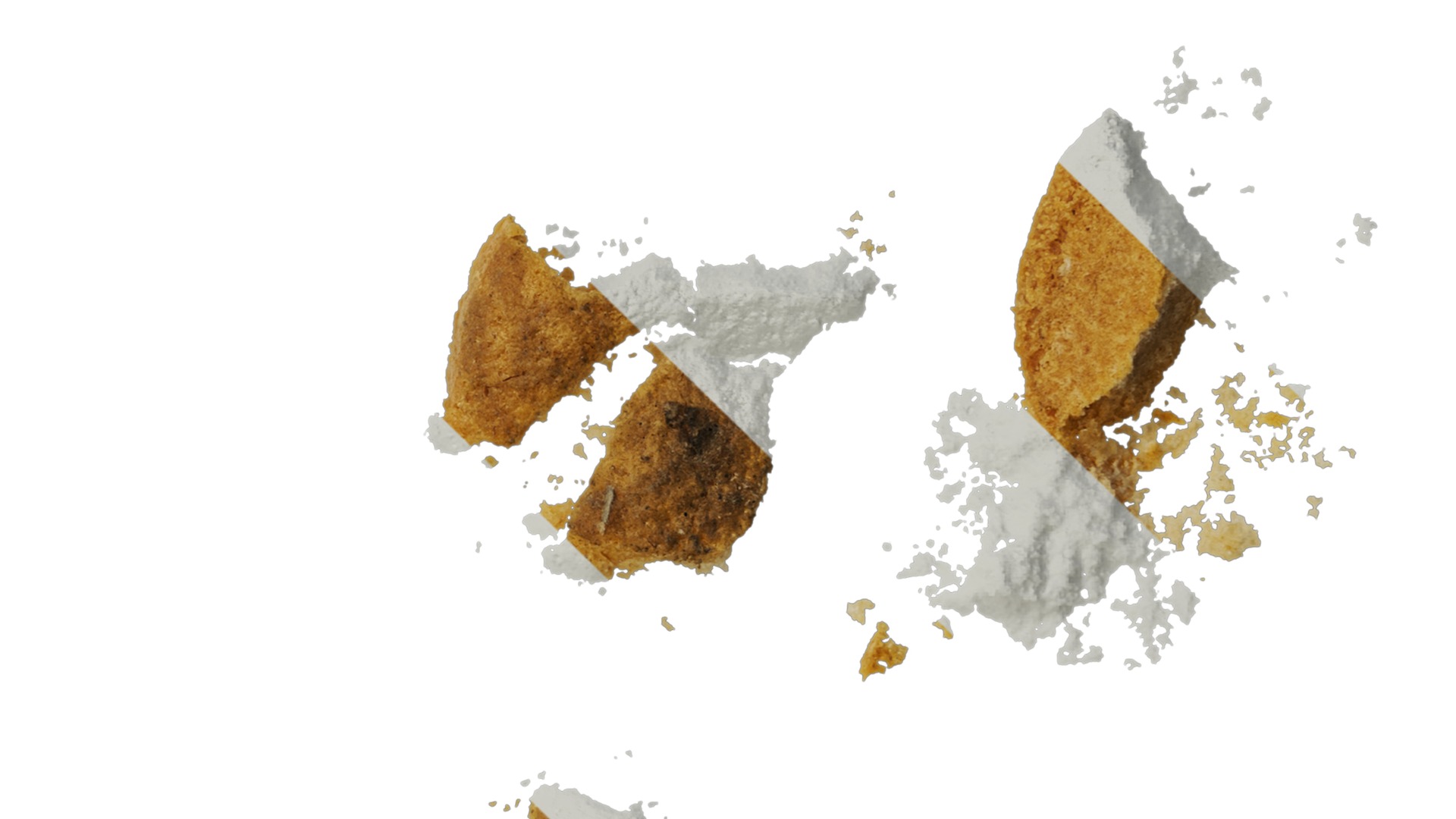 Anydrafts Dirty cookies 14 Texture_4