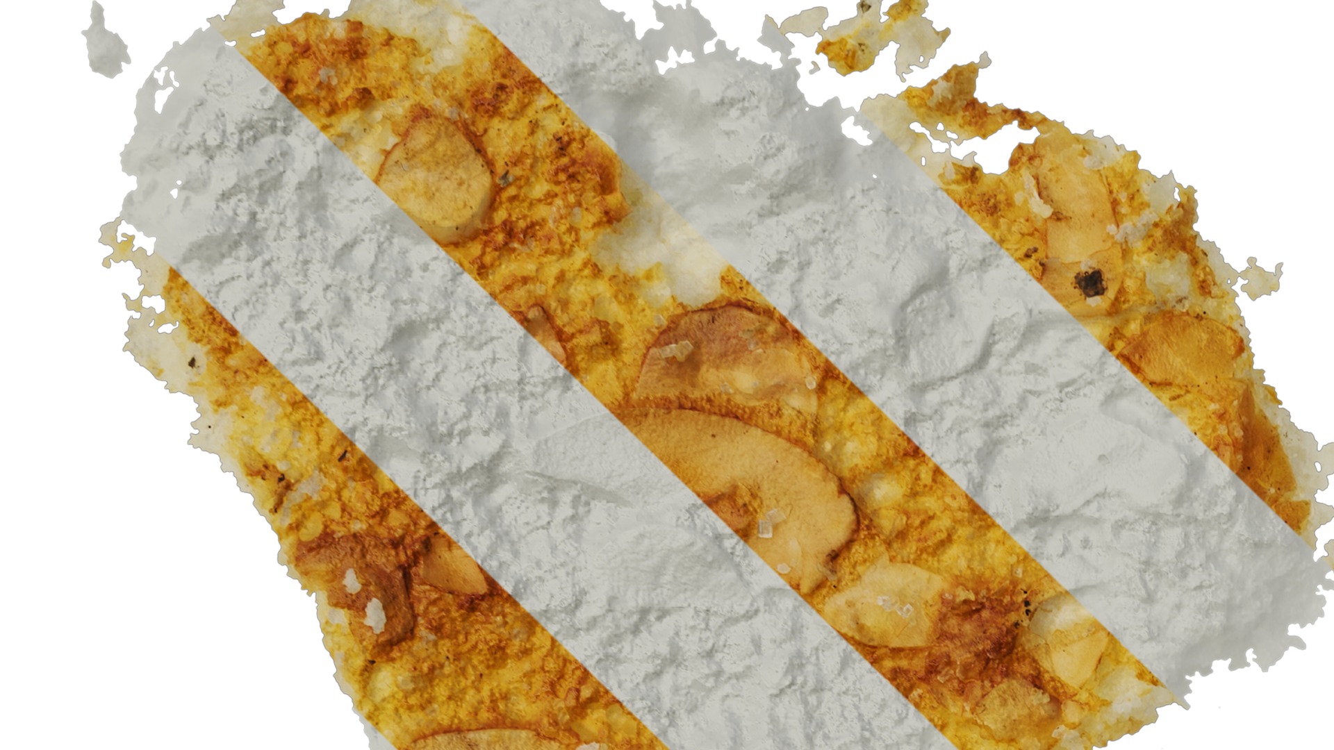 Anydrafts Dirty cookies 16 Texture_1