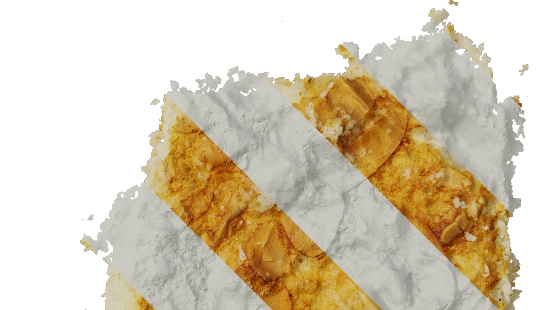 Anydrafts Dirty cookies 16 Texture_2