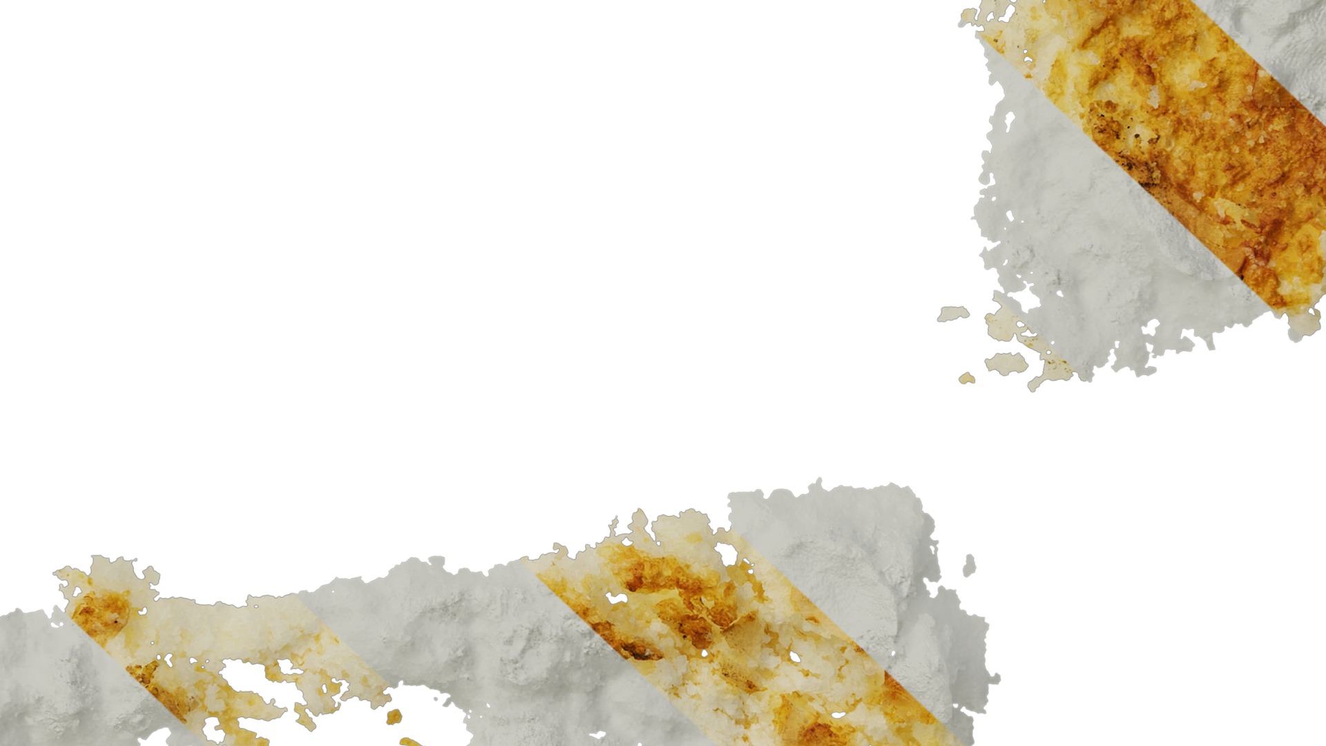 Anydrafts Dirty cookies 16 Texture_7