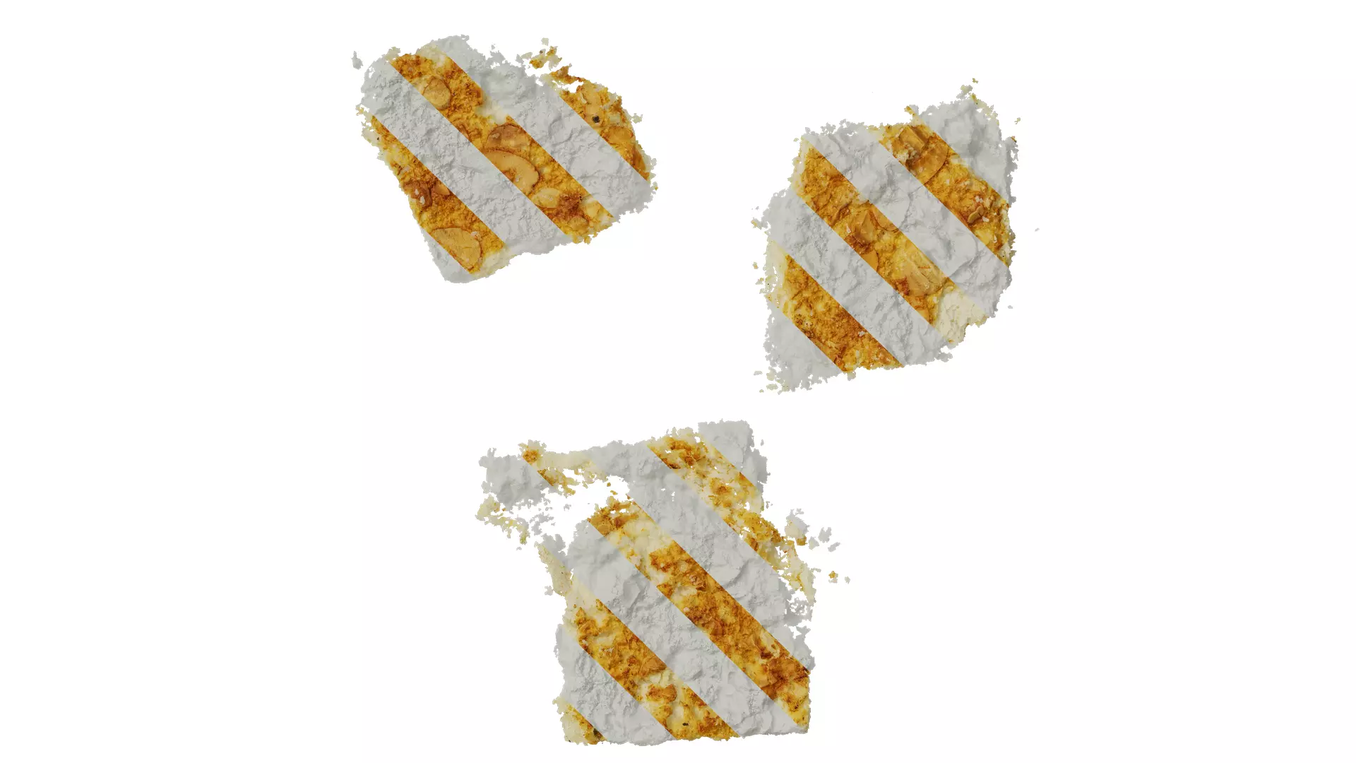 Anydrafts Dirty cookies 16 Texture_0