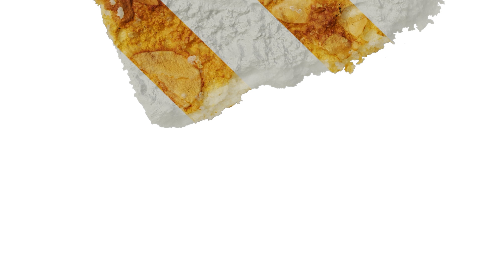 Anydrafts Dirty cookies 16 Texture_3