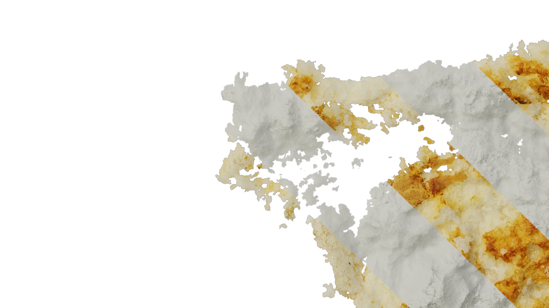 Anydrafts Dirty cookies 16 Texture_5