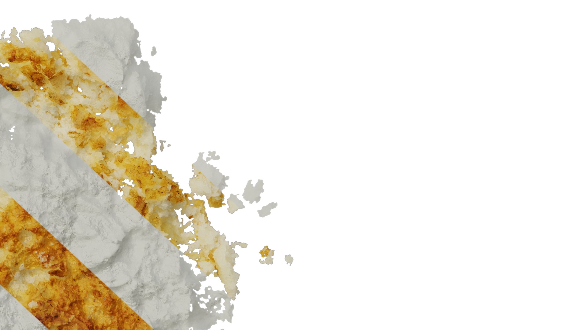 Anydrafts Dirty cookies 16 Texture_6