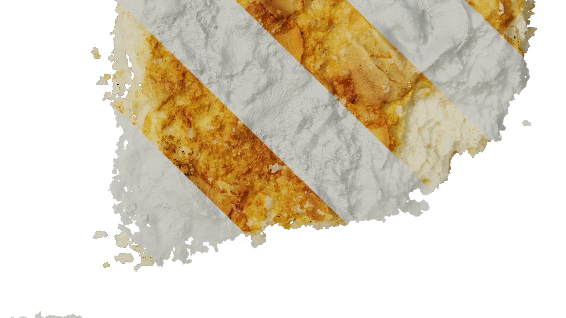 Anydrafts Dirty cookies 16 Texture_4