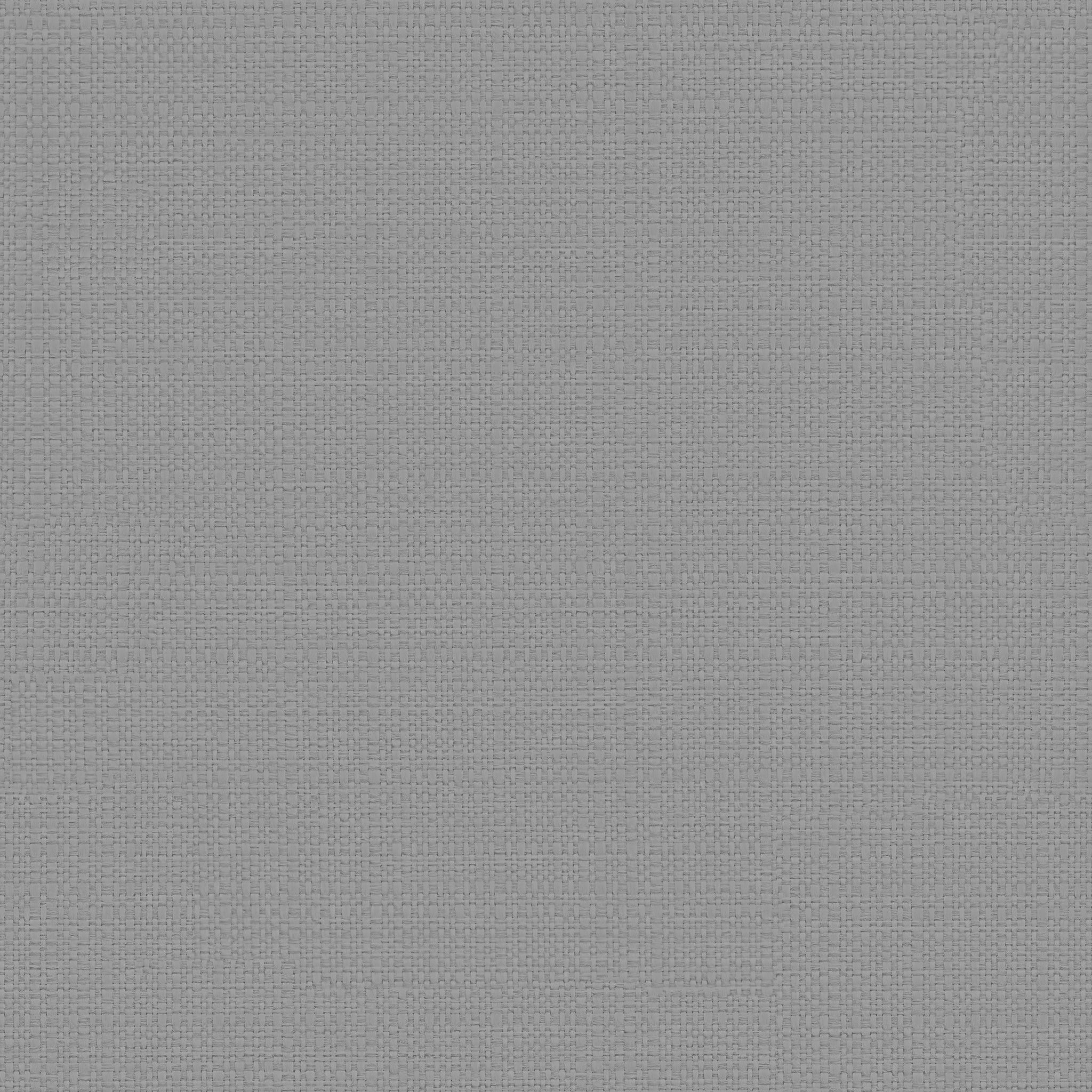 Halo - Elegante lampada moderna 3D 3D model_12