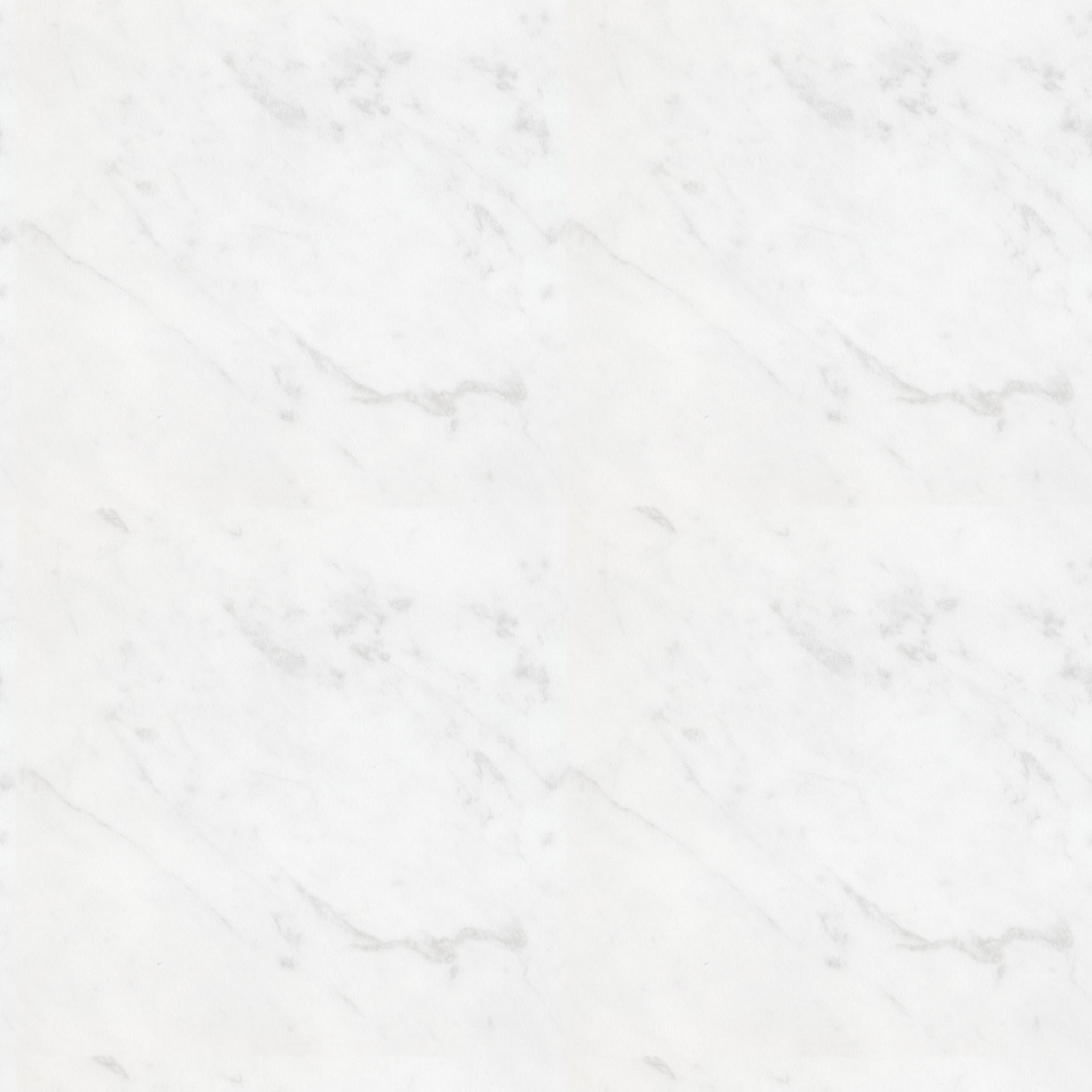 Halo - Elegante lampada moderna 3D 3D model_20