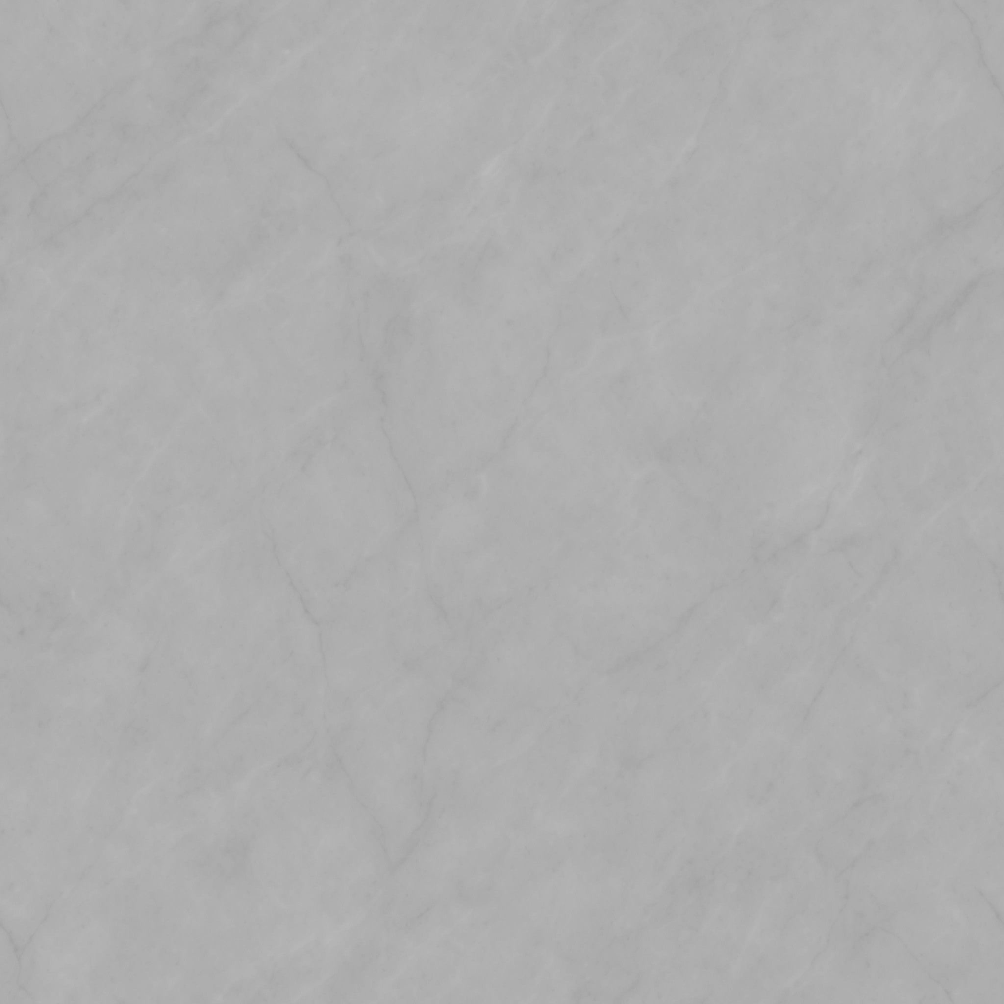 Halo - Elegante lampada moderna 3D 3D model_7