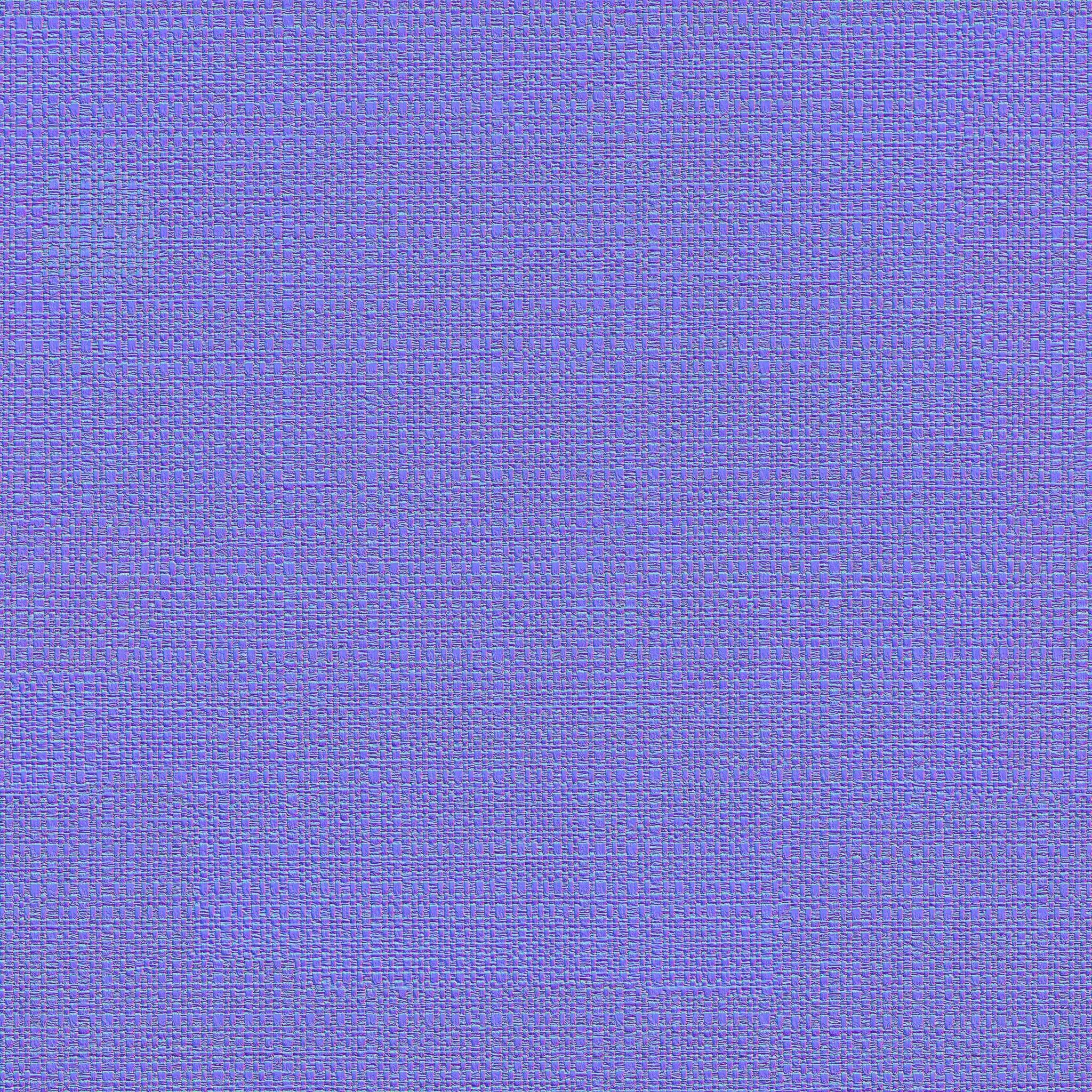 Halo - Elegante lampada moderna 3D 3D model_18