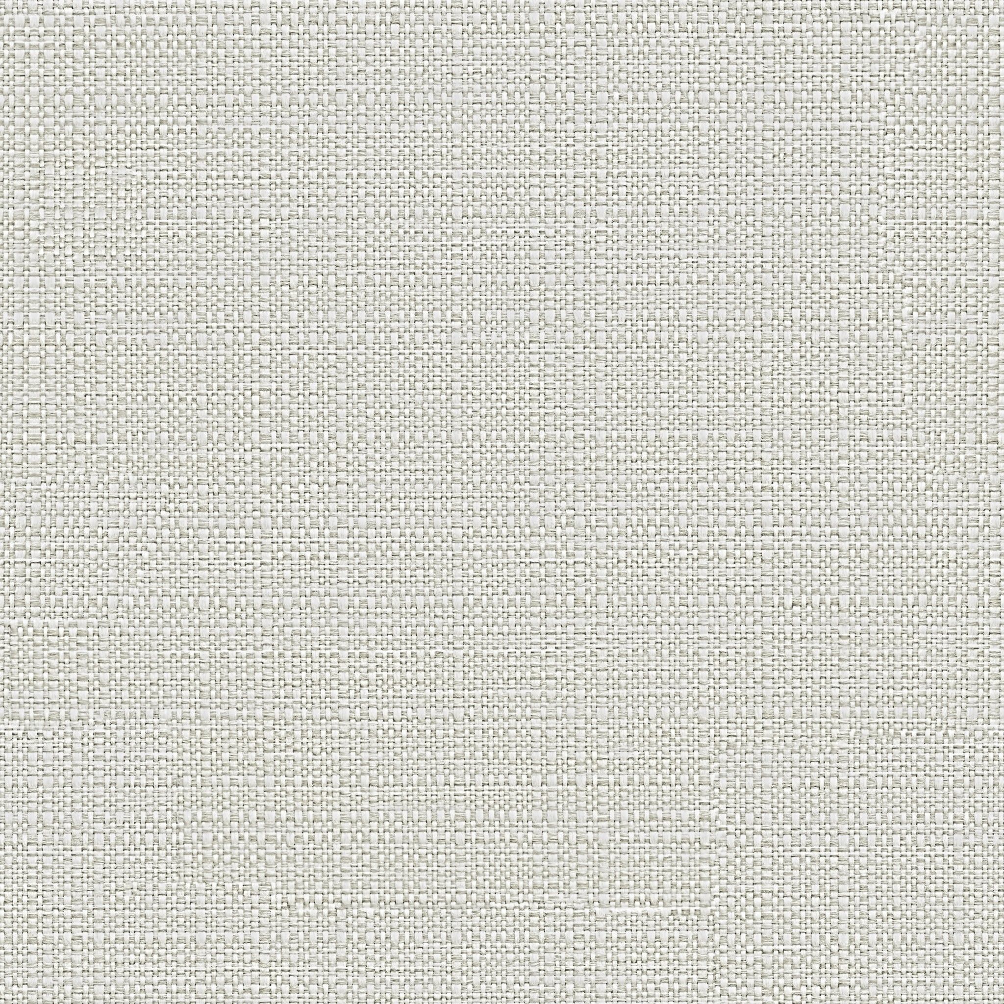 Halo - Elegante lampada moderna 3D 3D model_11