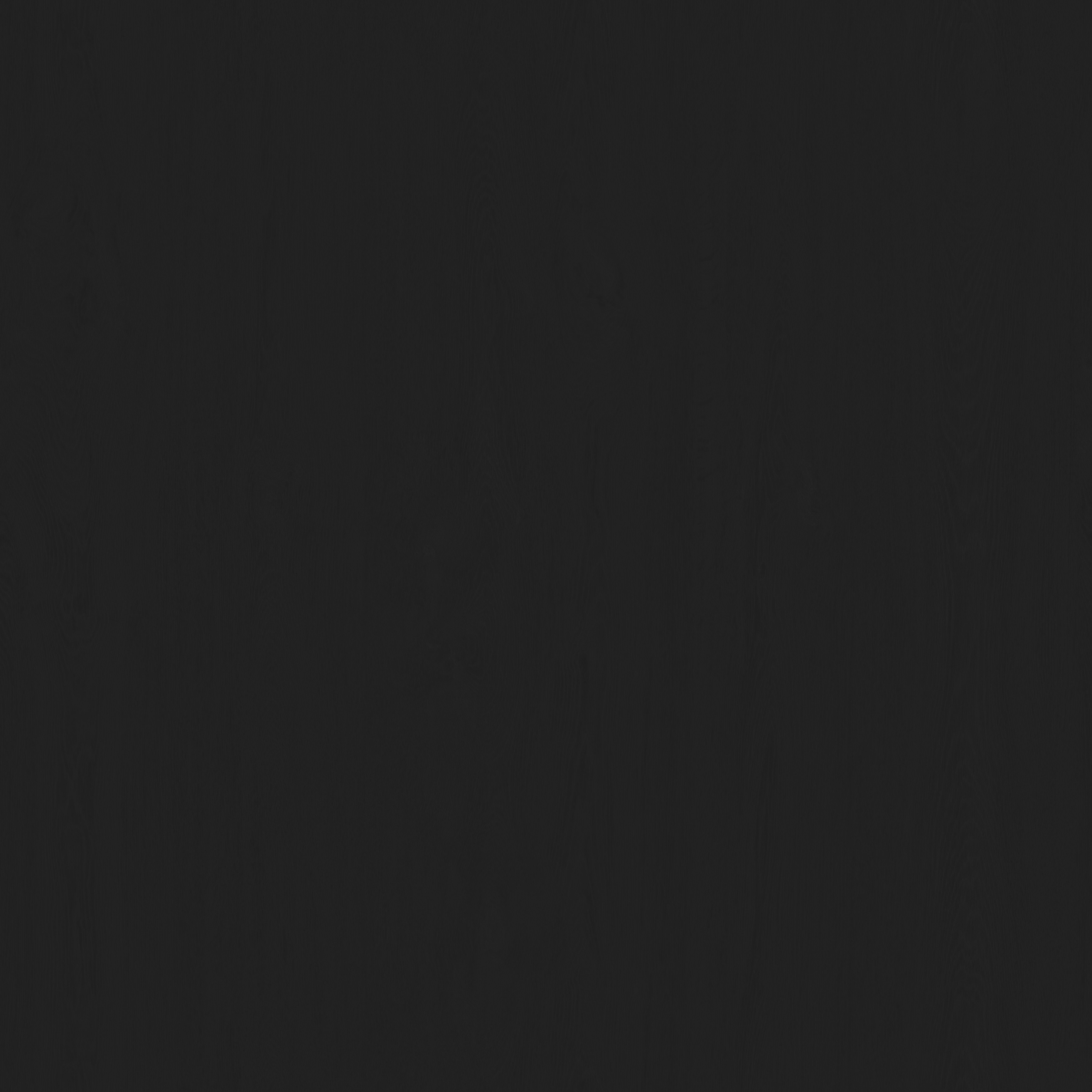 Halo - Elegante lampada moderna 3D 3D model_15