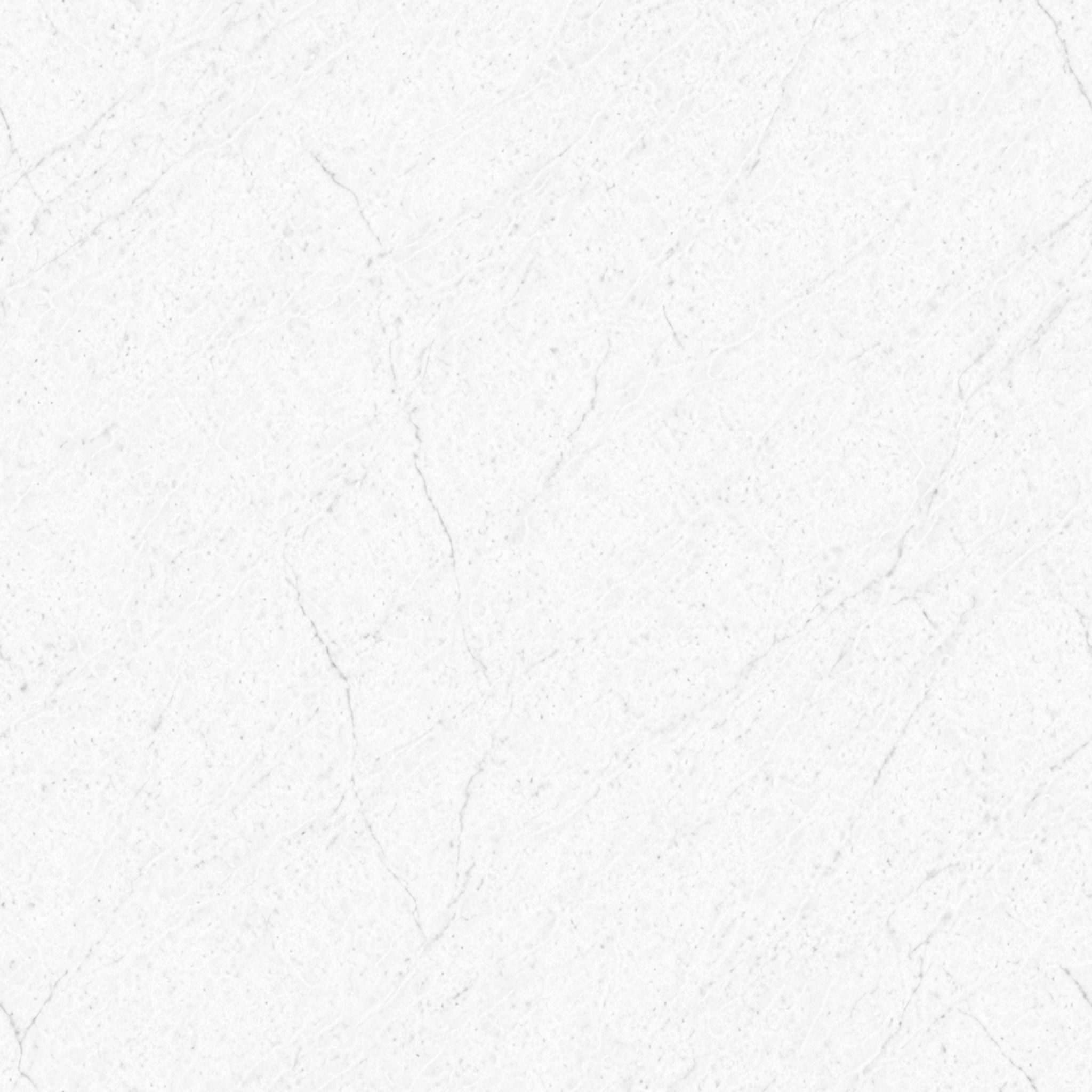 Halo - Elegante lampada moderna 3D 3D model_10