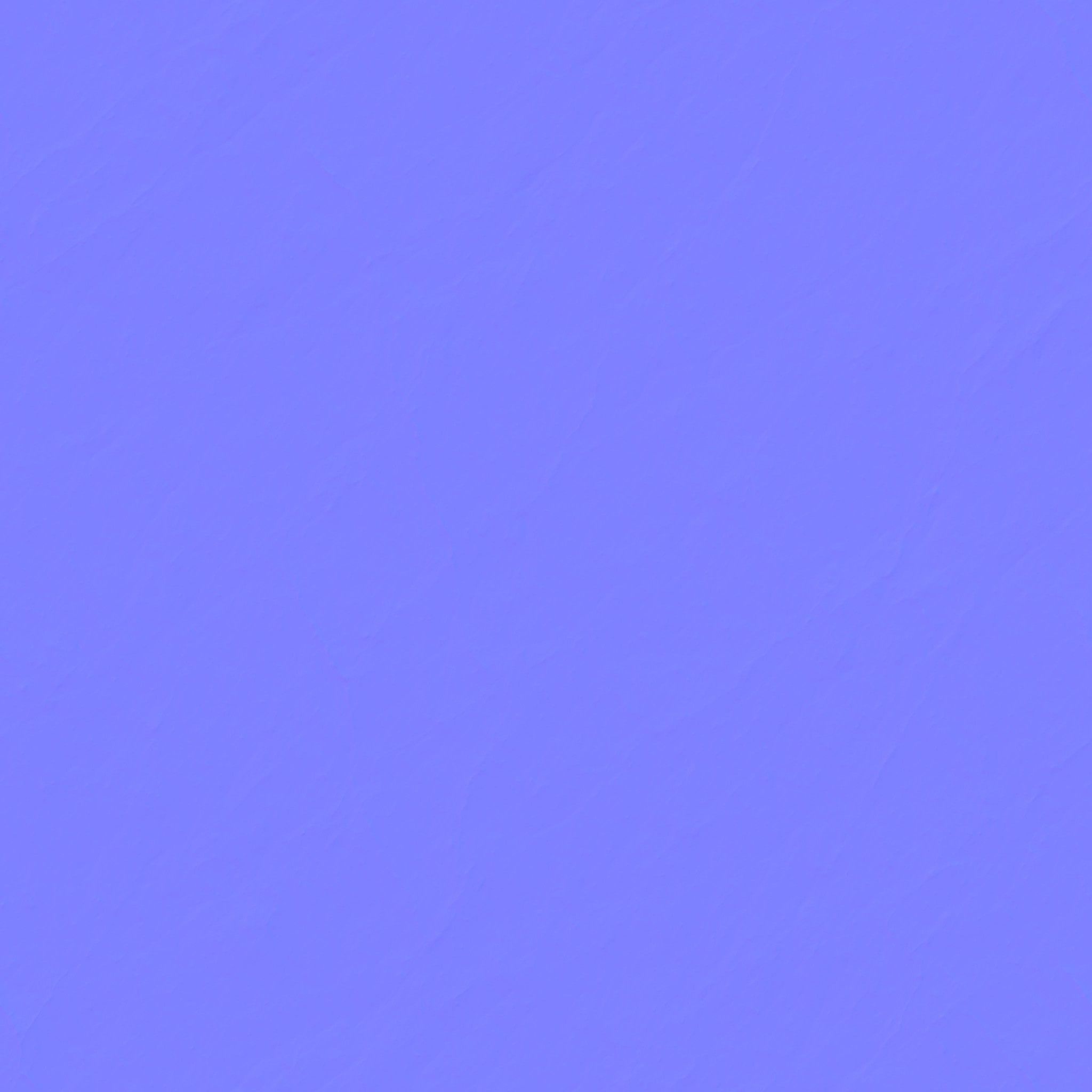 Halo - Elegante lampada moderna 3D 3D model_8