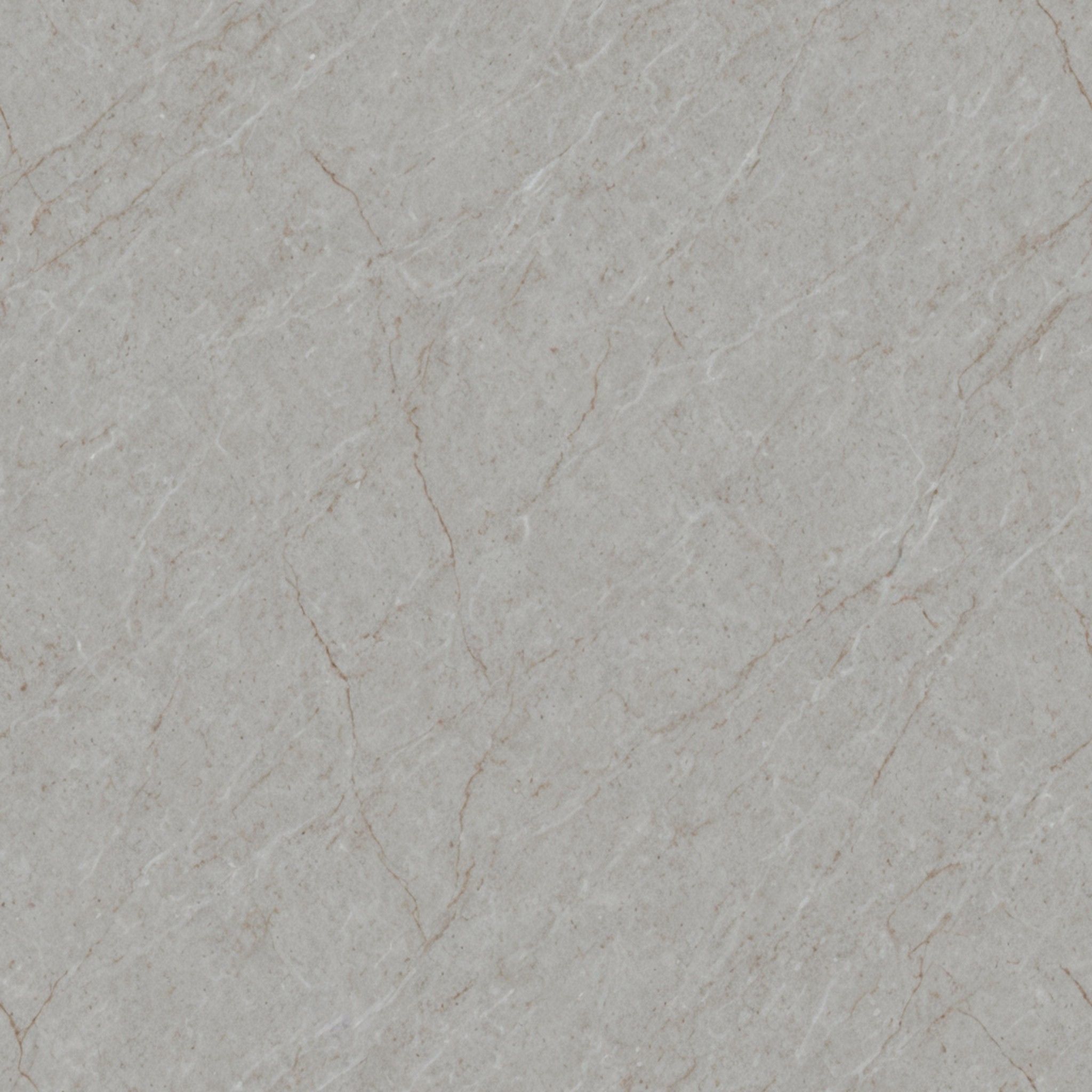 Halo - Elegante lampada moderna 3D 3D model_13