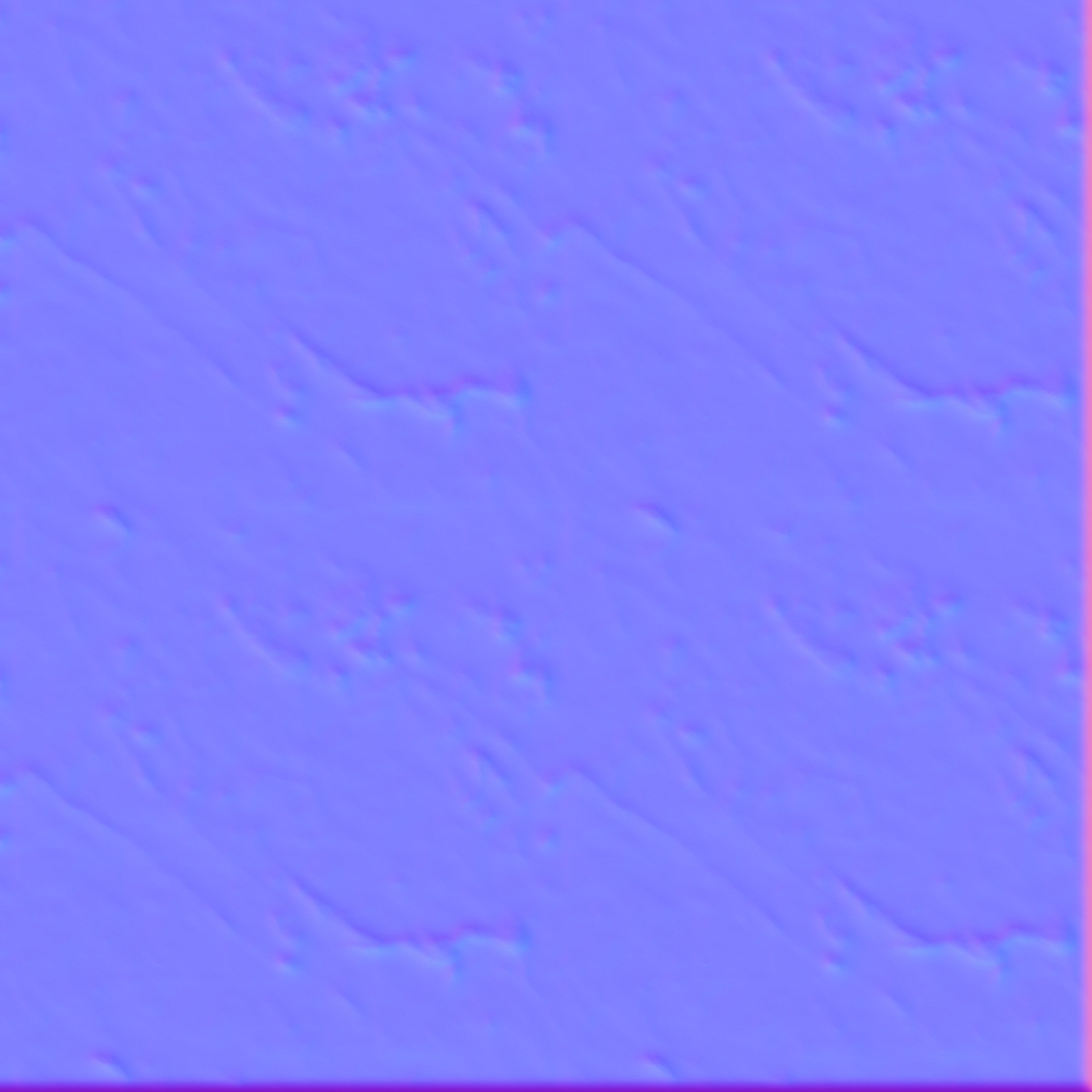 Halo - Elegante lampada moderna 3D 3D model_16