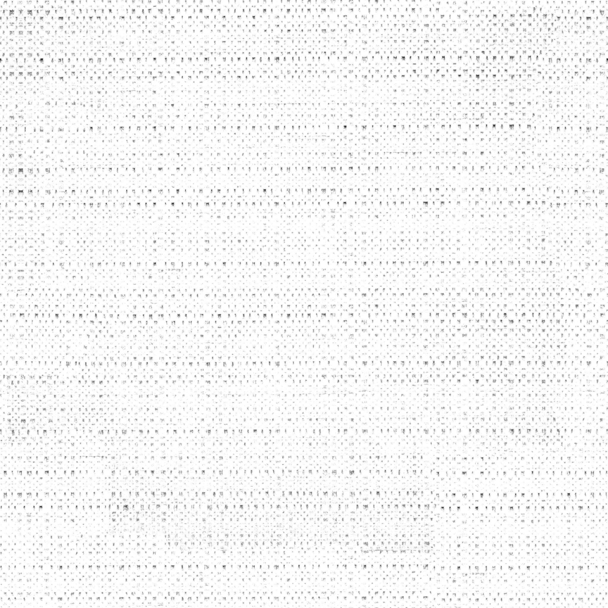 Halo - Elegante lampada moderna 3D 3D model_17