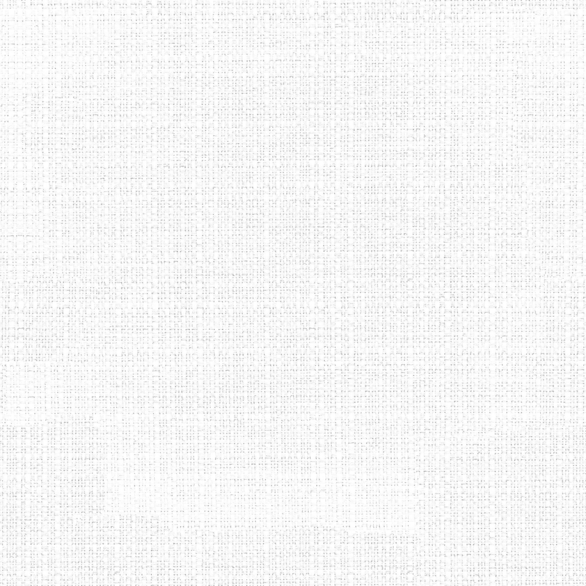 Halo - Elegante lampada moderna 3D 3D model_14