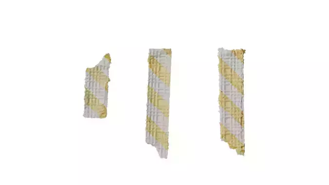 Anydrafts Dirty cookies 17