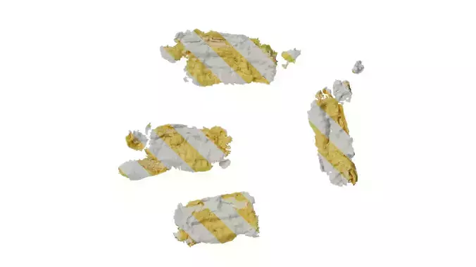 Anydrafts Dirty egg roll 01