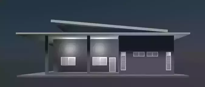 Store and office 24u10