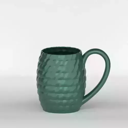 A Mug