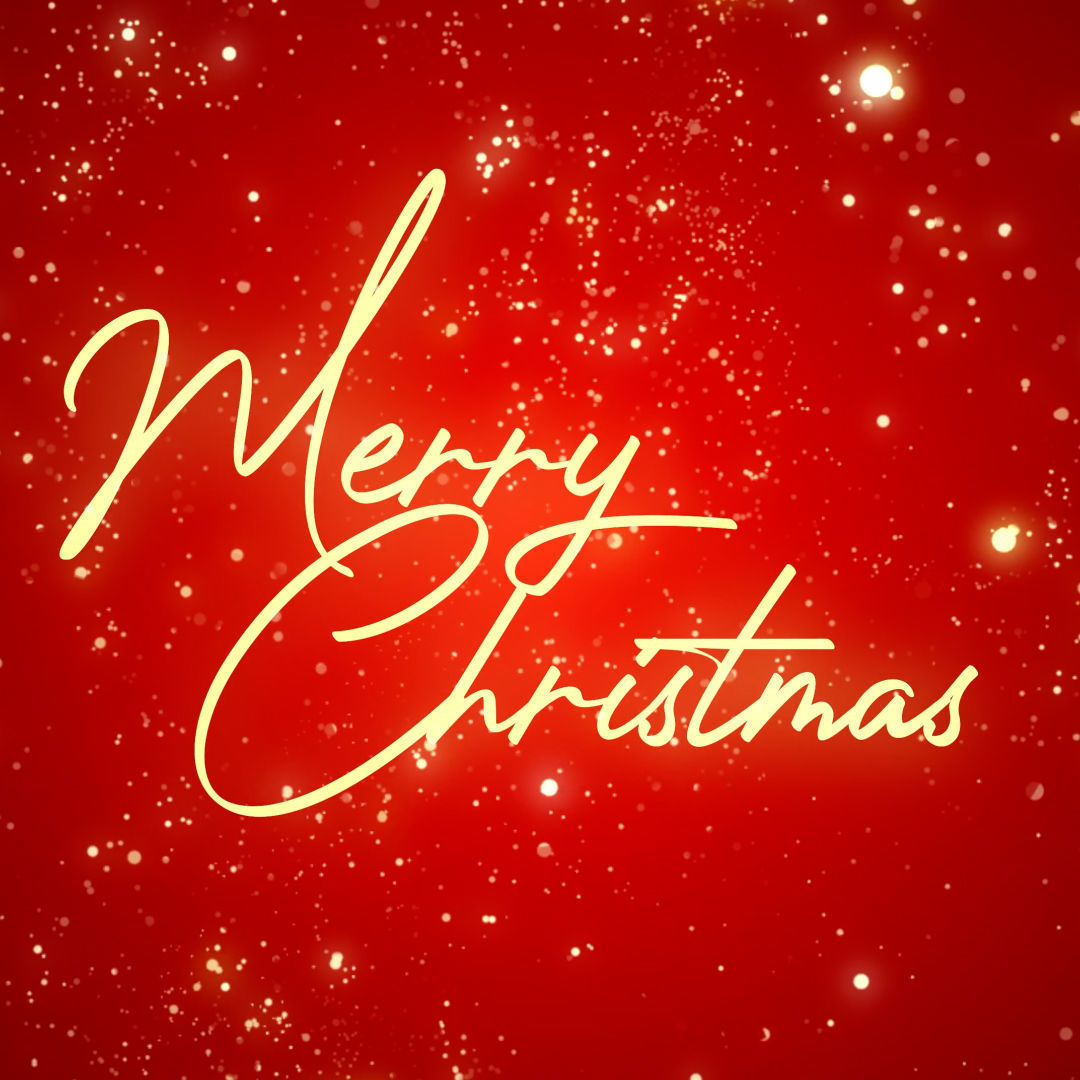 Flexy Happy Reindeer for a Modular Flying Train 3D print model_30