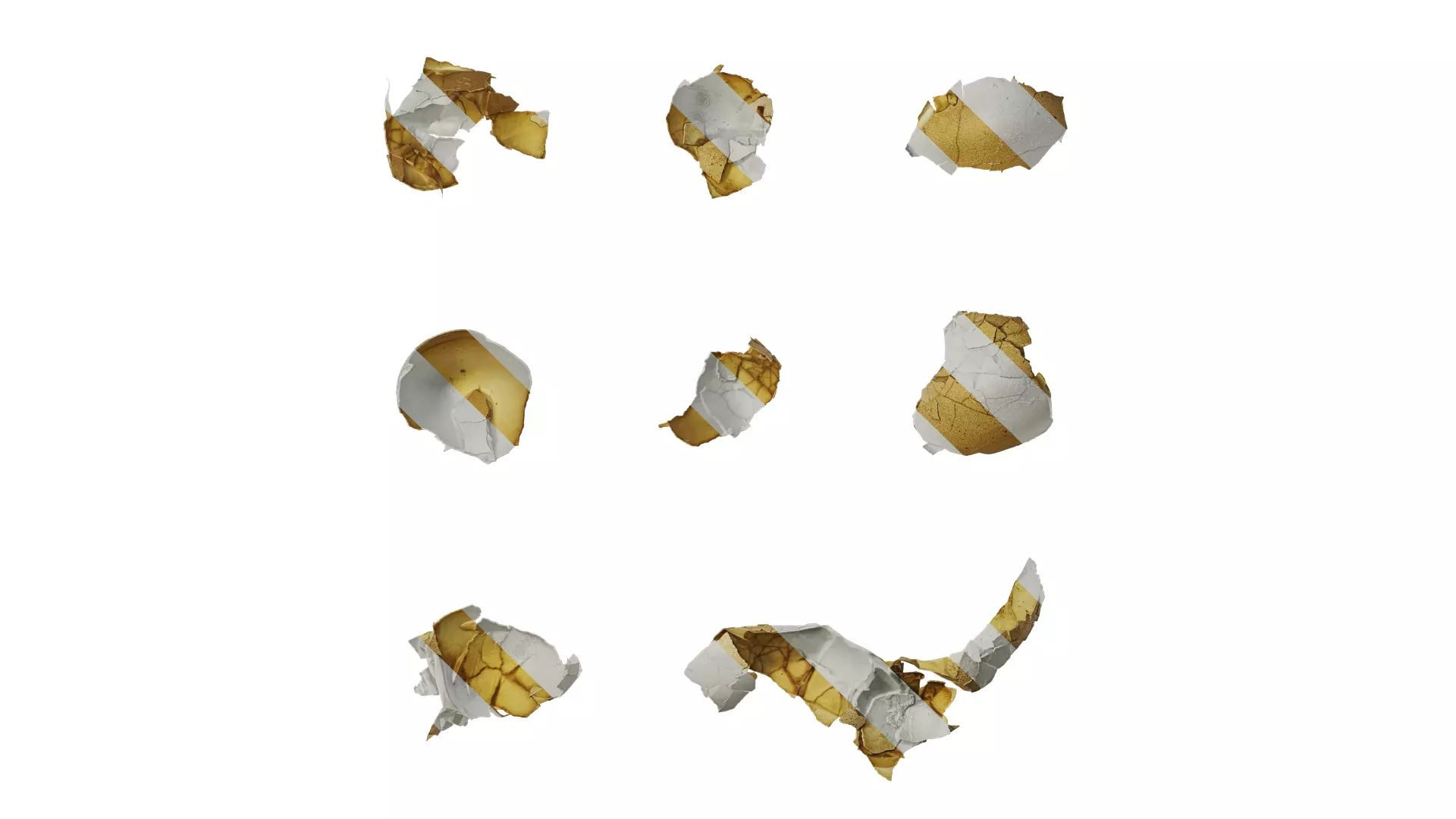 Anydrafts Egg shell 01 Texture_0