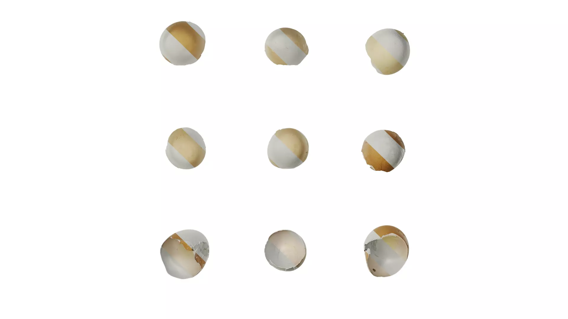 Anydrafts Egg shell 02 Texture