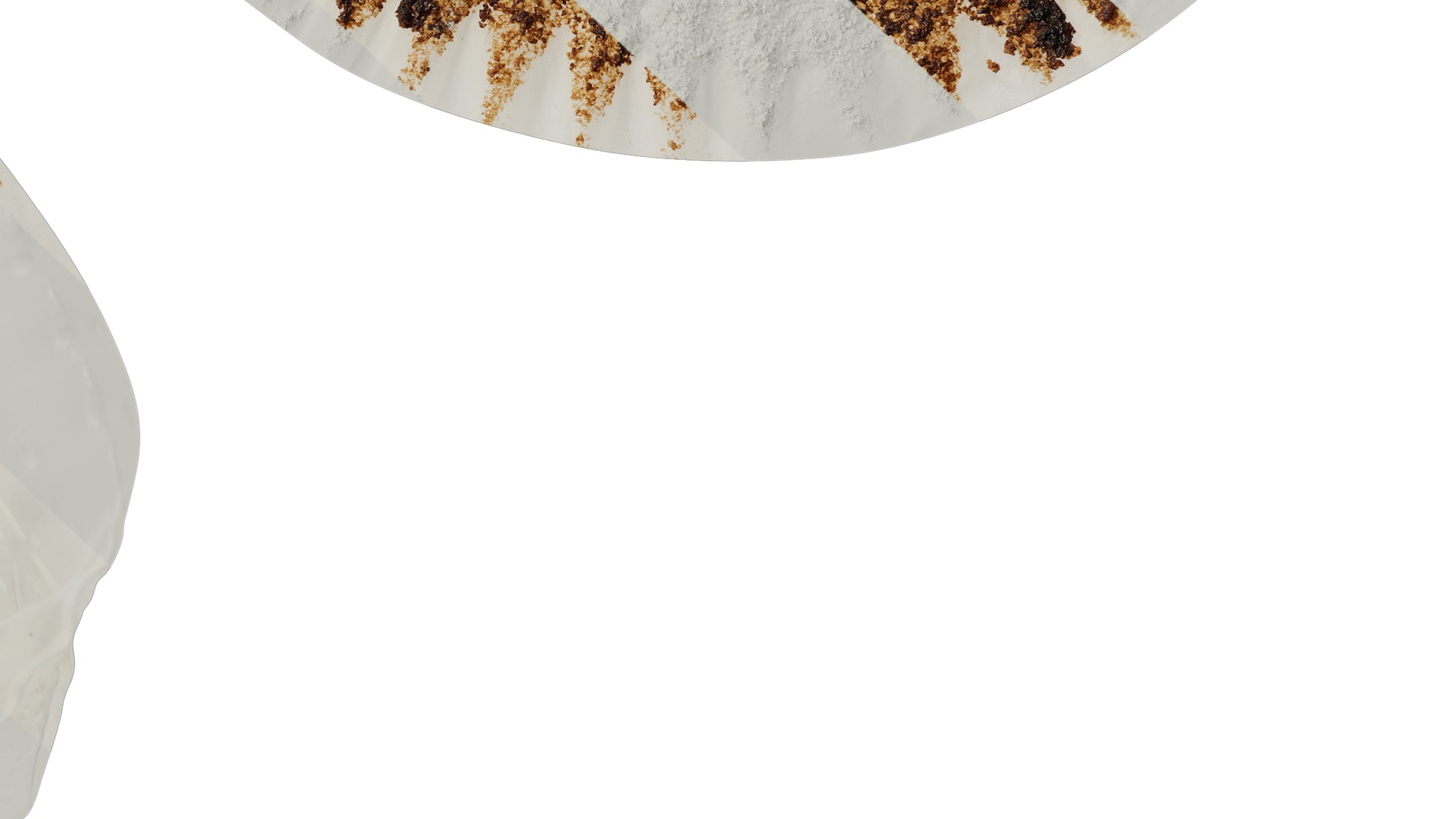 Anydrafts Egg tart paper 01 Texture_6