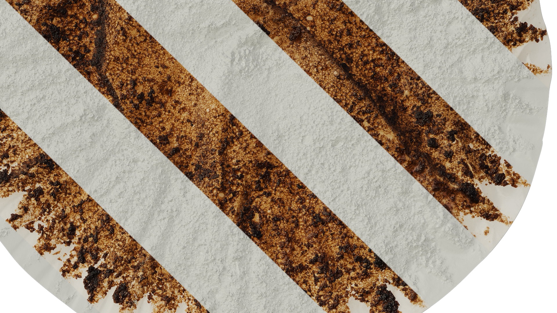 Anydrafts Egg tart paper 01 Texture_4