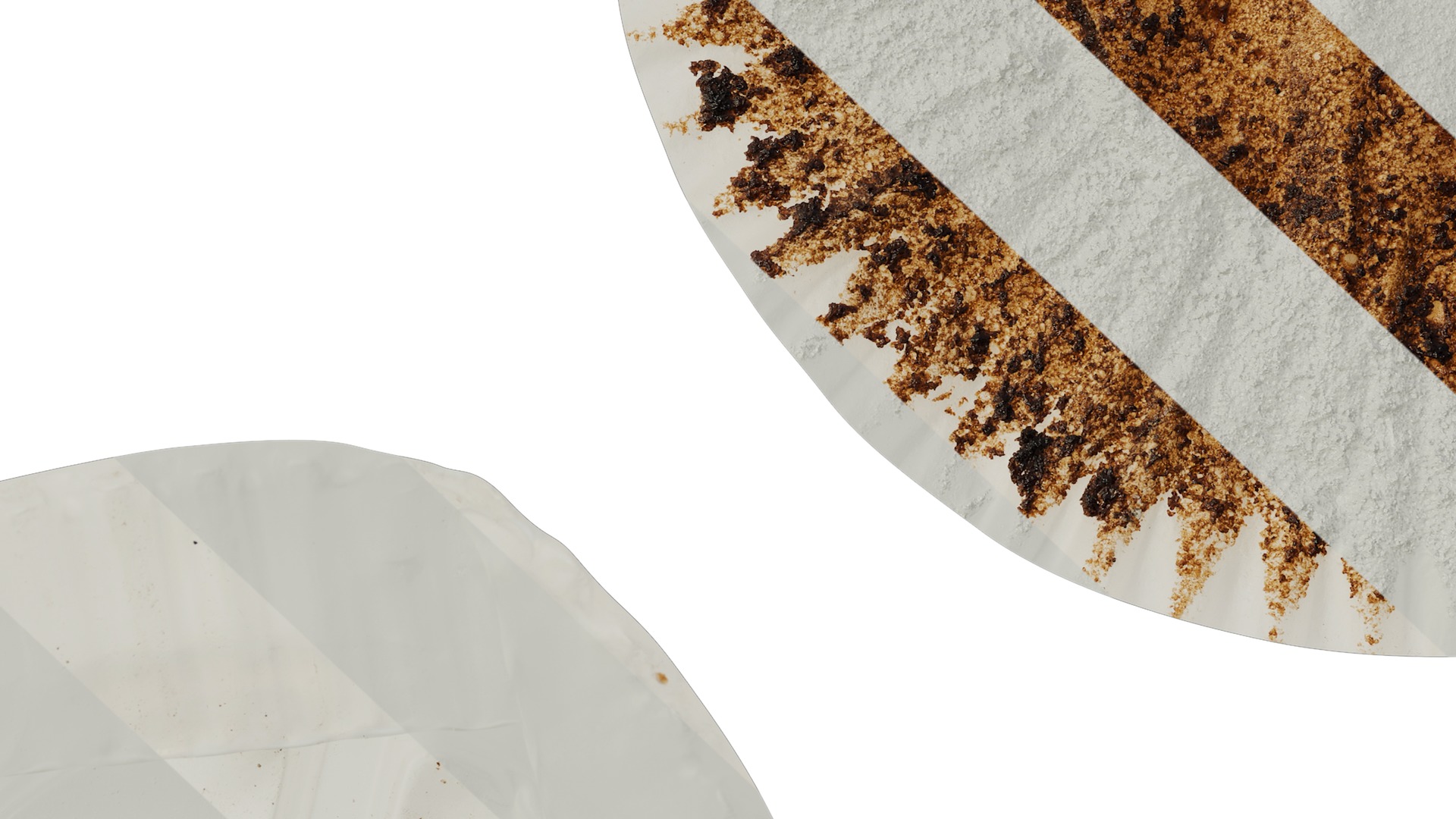 Anydrafts Egg tart paper 01 Texture_7