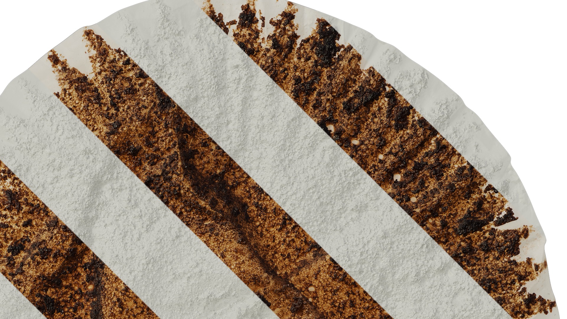 Anydrafts Egg tart paper 01 Texture_2