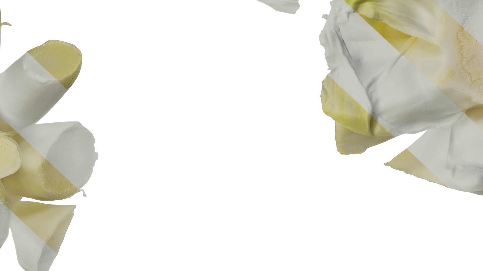 Anydrafts Kitchen waste 01 Texture_7