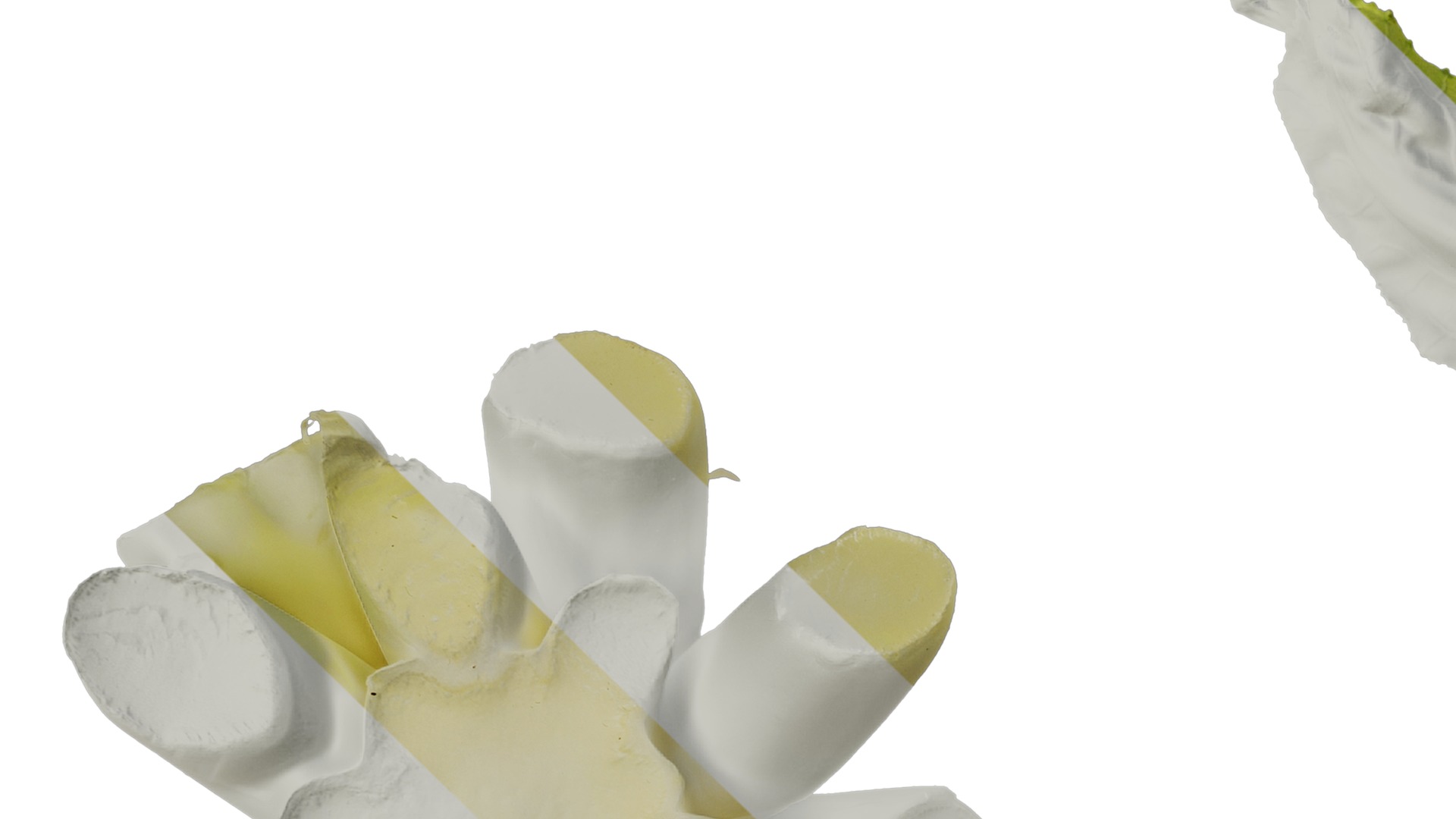 Anydrafts Kitchen waste 01 Texture_3