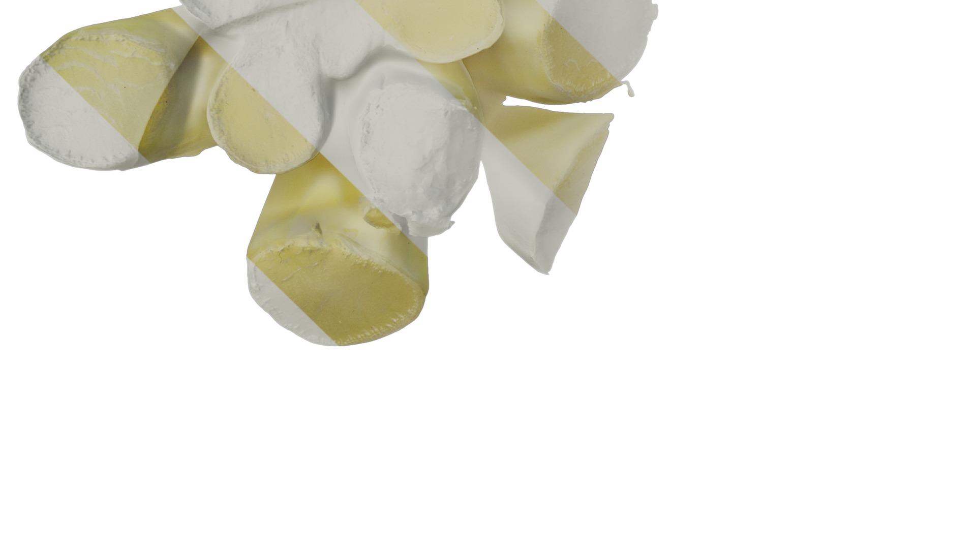 Anydrafts Kitchen waste 01 Texture_5