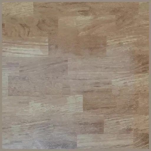 Floor ceramic Free 3D model