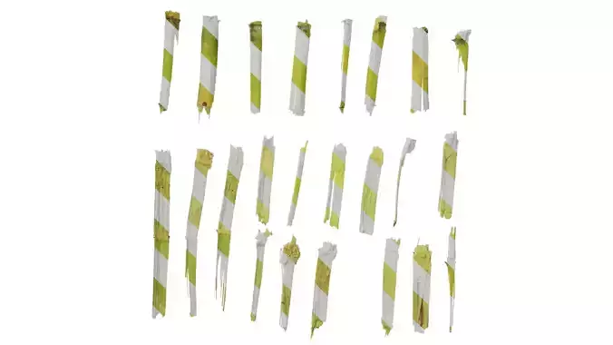 Anydrafts Sugarcane peel 02