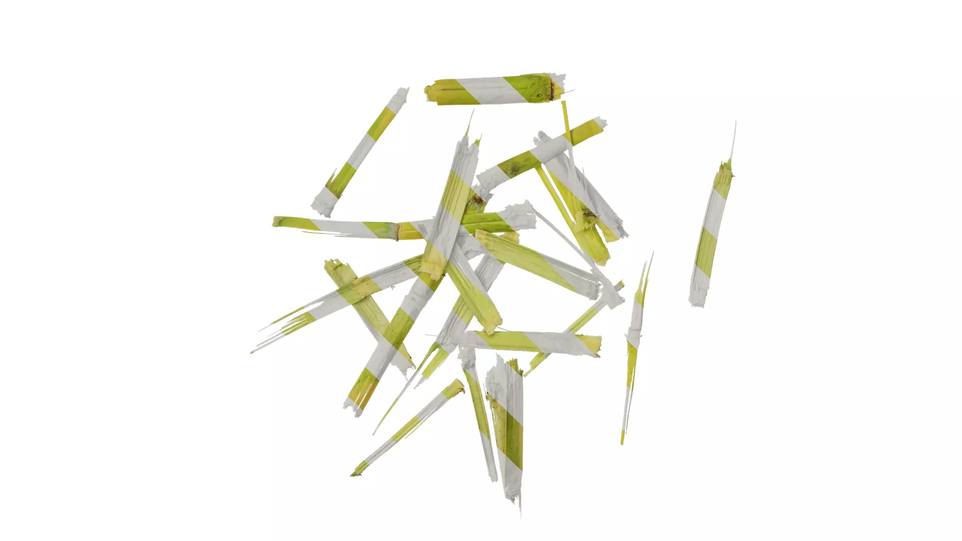 Anydrafts Sugarcane peel 03 Texture_0