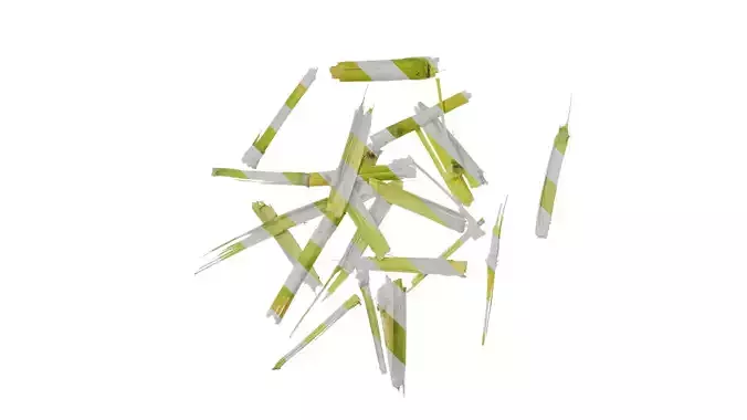 Anydrafts Sugarcane peel 03