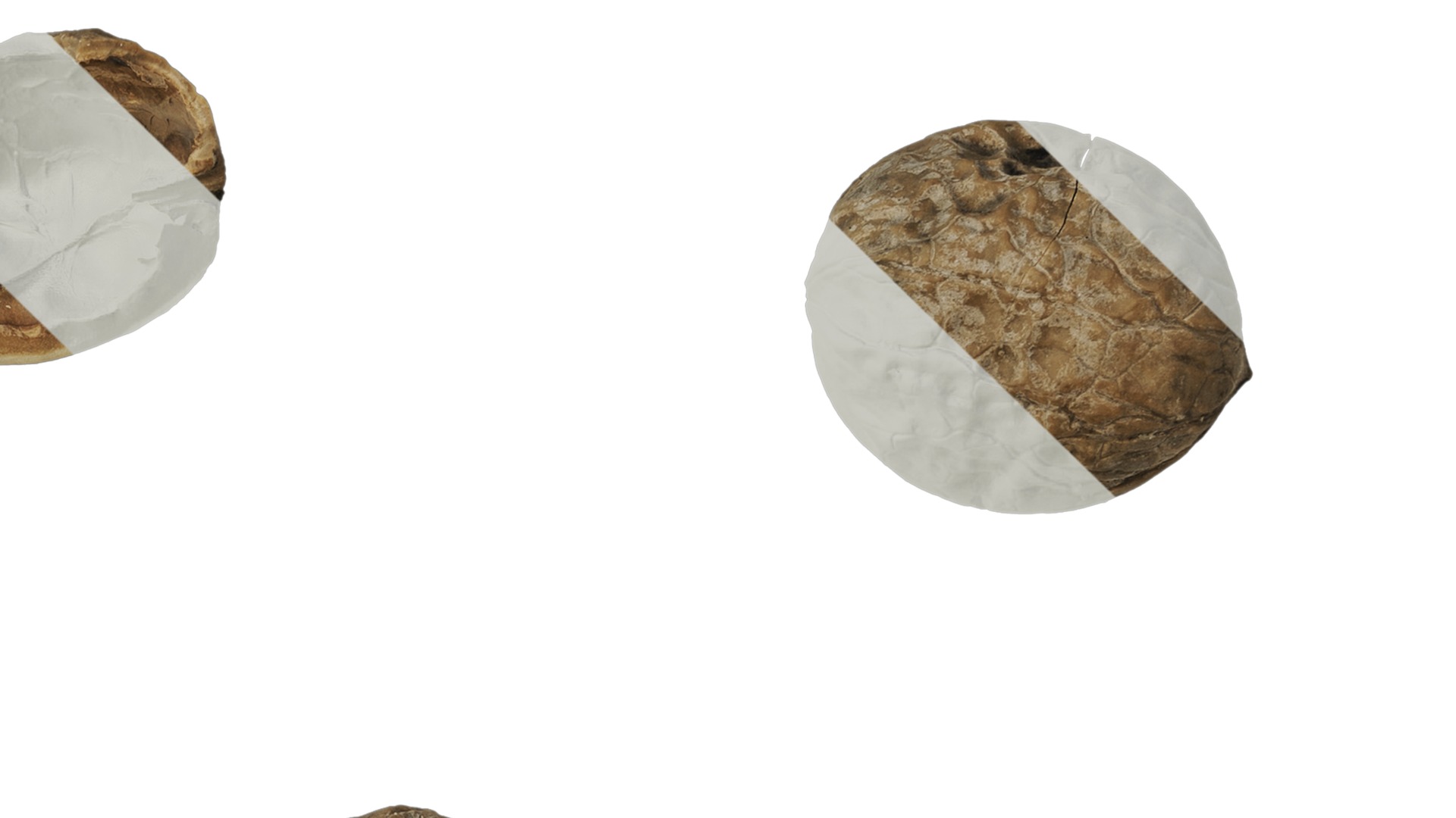 Anydrafts Walnut shells 01 Texture_4