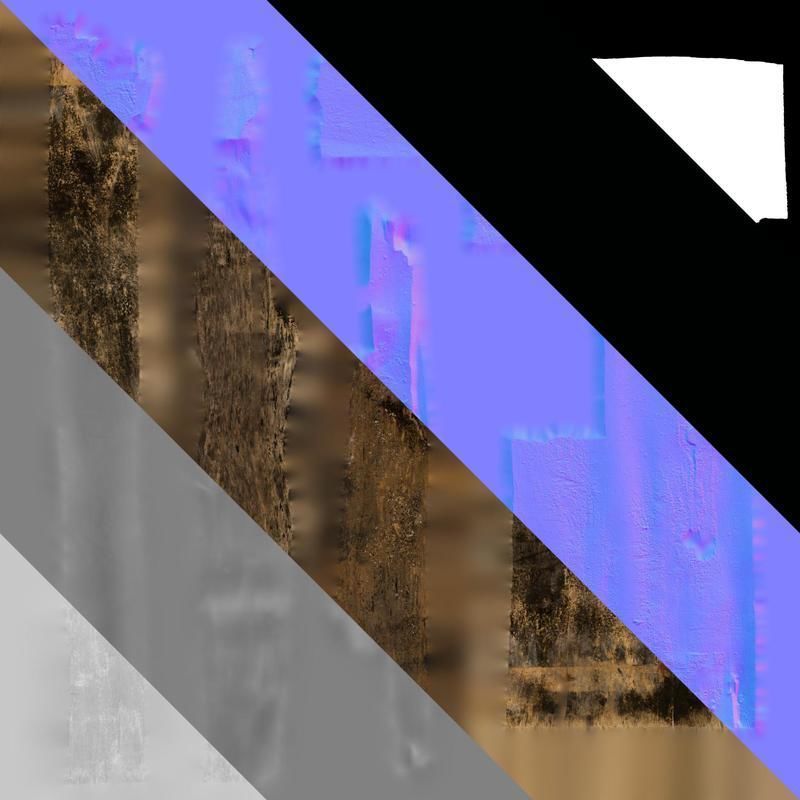 Anydrafts Broken board pieces 01 Texture_8