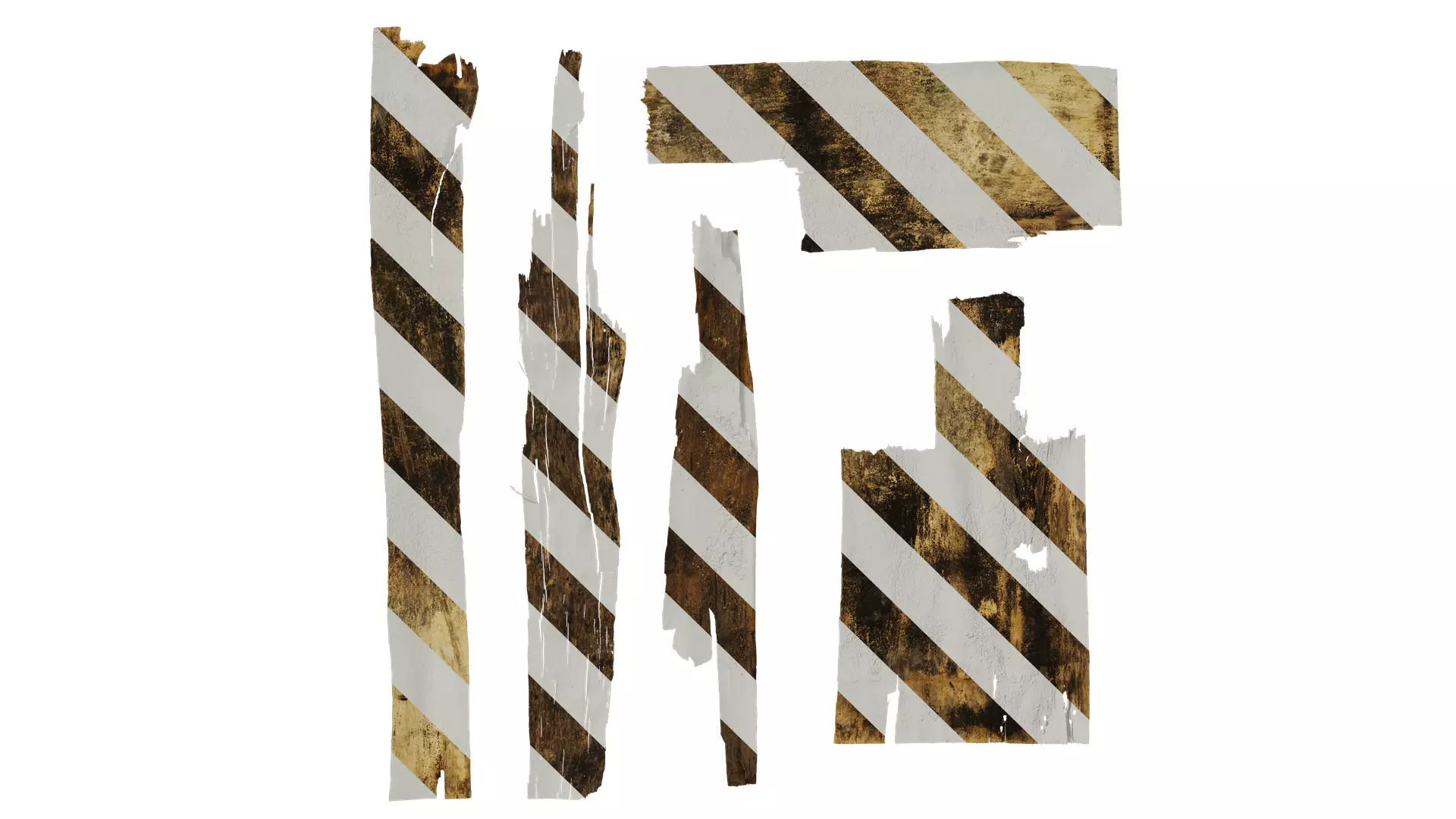 Anydrafts Broken board pieces 01 Texture_0